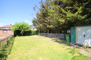 Photo 10- click for photo gallery